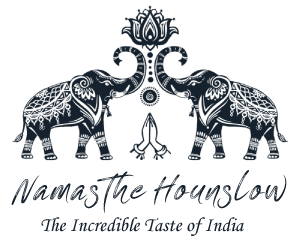 Namasthe Hounslow