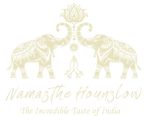 Namasthe Hounslow