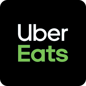 Namasthe Hounslow Uber logo